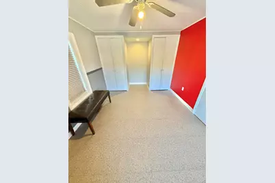 35 Market Street, Fort Kent, ME 04743 - Photo 46