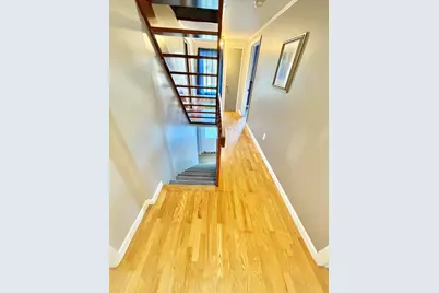 35 Market Street, Fort Kent, ME 04743 - Photo 34