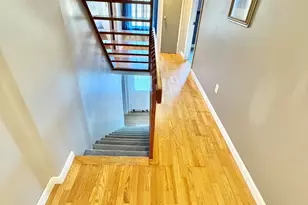 35 Market St, Fort Kent, ME 04743 - Photo 34