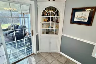 35 Market St, Fort Kent, ME 04743 - Photo 18