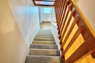 35 Market St, Fort Kent, ME 04743 - Photo 64