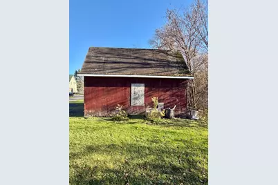 35 Market Street, Fort Kent, ME 04743 - Photo 82