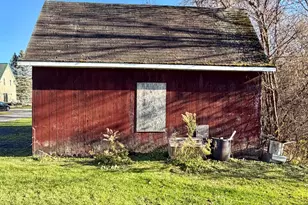 35 Market St, Fort Kent, ME 04743 - Photo 82