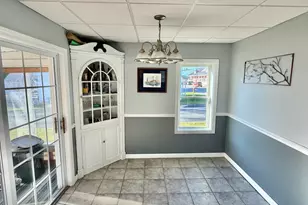 35 Market St, Fort Kent, ME 04743 - Photo 16