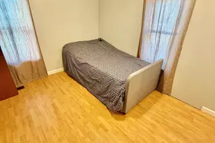 35 Market St, Fort Kent, ME 04743 - Photo 52