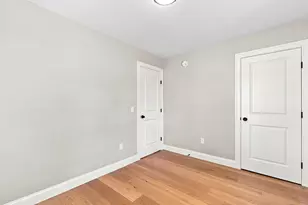 27 Chamberlain Ave, Brunswick, ME 04011 - Photo 12
