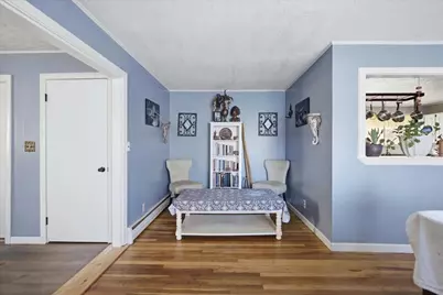 727 Greenwoods Road, Peru, ME 04290 - Photo 24