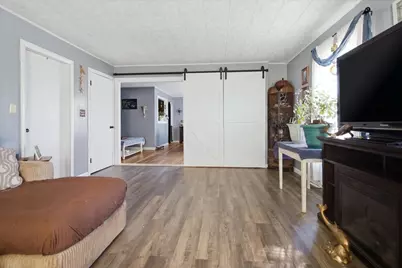 727 Greenwoods Road, Peru, ME 04290 - Photo 28