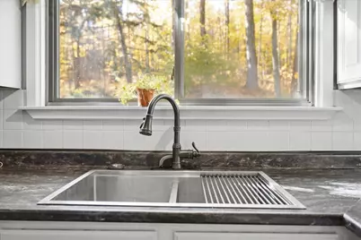 727 Greenwoods Road, Peru, ME 04290 - Photo 20