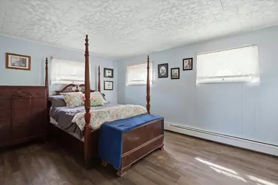 727 Greenwoods Road, Peru, ME 04290 - Photo 30