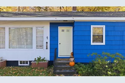 727 Greenwoods Road, Peru, ME 04290 - Photo 6