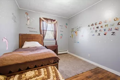 727 Greenwoods Road, Peru, ME 04290 - Photo 44