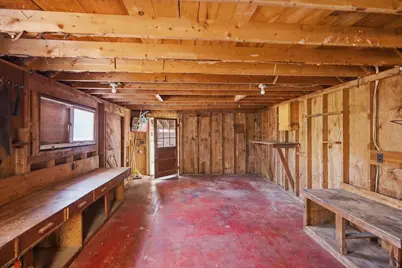 727 Greenwoods Road, Peru, ME 04290 - Photo 60