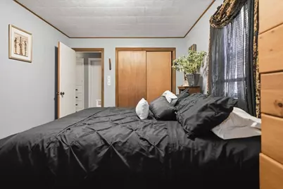727 Greenwoods Road, Peru, ME 04290 - Photo 34