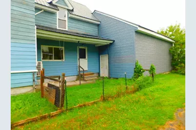 36 1st Street, Milo, ME 04463 - Photo 22