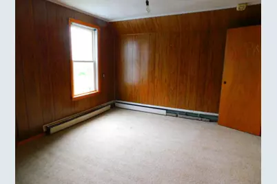 36 1st Street, Milo, ME 04463 - Photo 16