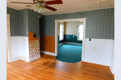 36 1st Street, Milo, ME 04463 - Photo 10