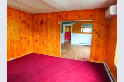 36 1st Street, Milo, ME 04463 - Photo 12