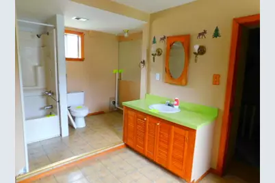 36 1st Street, Milo, ME 04463 - Photo 18