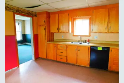 36 1st Street, Milo, ME 04463 - Photo 6