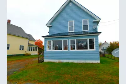 36 1st Street, Milo, ME 04463 - Photo 2