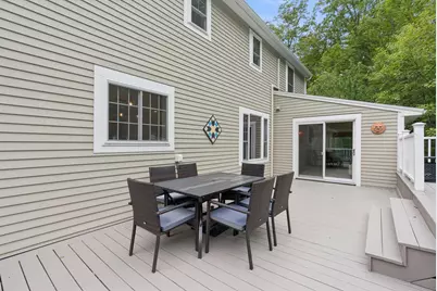 25 Brookside Drive, Falmouth, ME 04105 - Photo 32