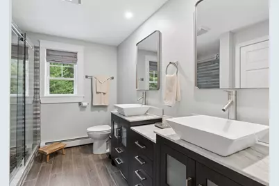 25 Brookside Drive, Falmouth, ME 04105 - Photo 22