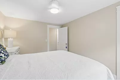 25 Brookside Drive, Falmouth, ME 04105 - Photo 28