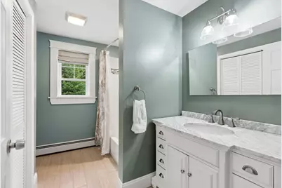 25 Brookside Drive, Falmouth, ME 04105 - Photo 26