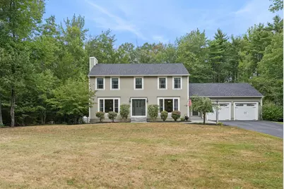 25 Brookside Drive, Falmouth, ME 04105 - Photo 40