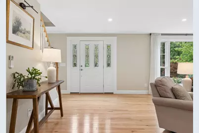 25 Brookside Drive, Falmouth, ME 04105 - Photo 16