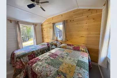 201 Pine Cone Trail, Lakeville, ME 04487 - Photo 12