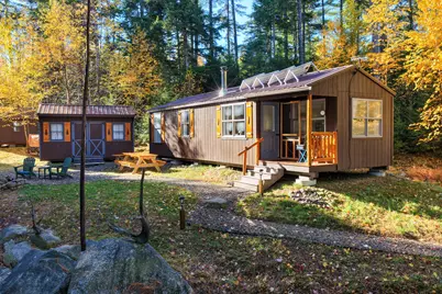 201 Pine Cone Trail, Lakeville, ME 04487 - Photo 22