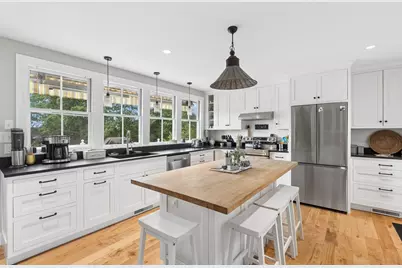 10 Haverhill Avenue, Kennebunkport, ME 04046 - Photo 18