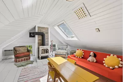 10 Haverhill Avenue, Kennebunkport, ME 04046 - Photo 58