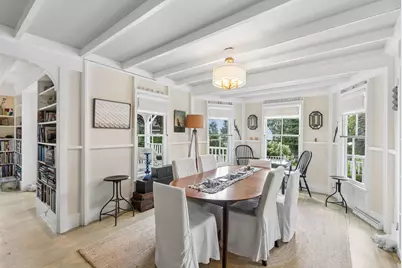 10 Haverhill Avenue, Kennebunkport, ME 04046 - Photo 24