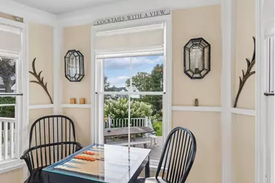 10 Haverhill Avenue, Kennebunkport, ME 04046 - Photo 26