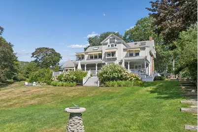 10 Haverhill Avenue, Kennebunkport, ME 04046 - Photo 4