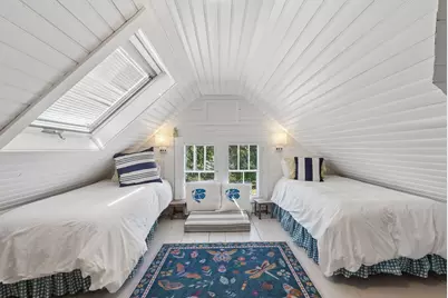 10 Haverhill Avenue, Kennebunkport, ME 04046 - Photo 54