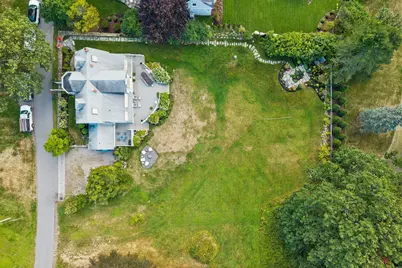 10 Haverhill Avenue, Kennebunkport, ME 04046 - Photo 62