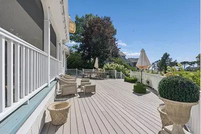 10 Haverhill Avenue, Kennebunkport, ME 04046 - Photo 8