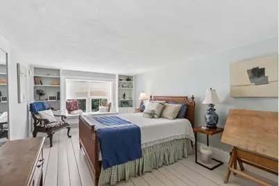 10 Haverhill Avenue, Kennebunkport, ME 04046 - Photo 46