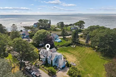 10 Haverhill Avenue, Kennebunkport, ME 04046 - Photo 1