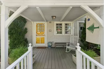 10 Haverhill Avenue, Kennebunkport, ME 04046 - Photo 16
