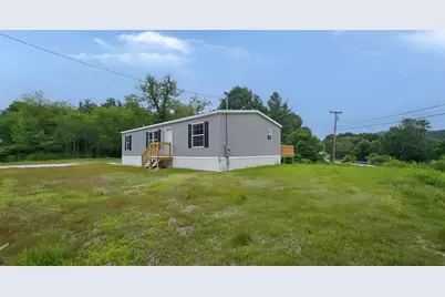 9 Hall Hill Road, Dixfield, ME 04224 - Photo 1