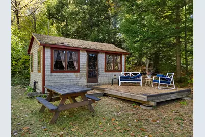 71 Luce Lane, Hope, ME 04847 - Photo 2