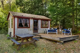 71 Luce Ln, Hope, ME 04847 - Photo 2