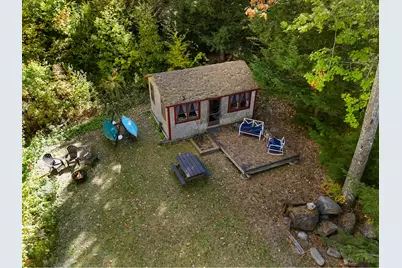 71 Luce Lane, Hope, ME 04847 - Photo 4