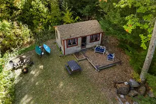 71 Luce Ln, Hope, ME 04847 - Photo 4