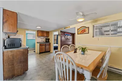 5 Carll Avenue, Old Orchard Beach, ME 04064 - Photo 18